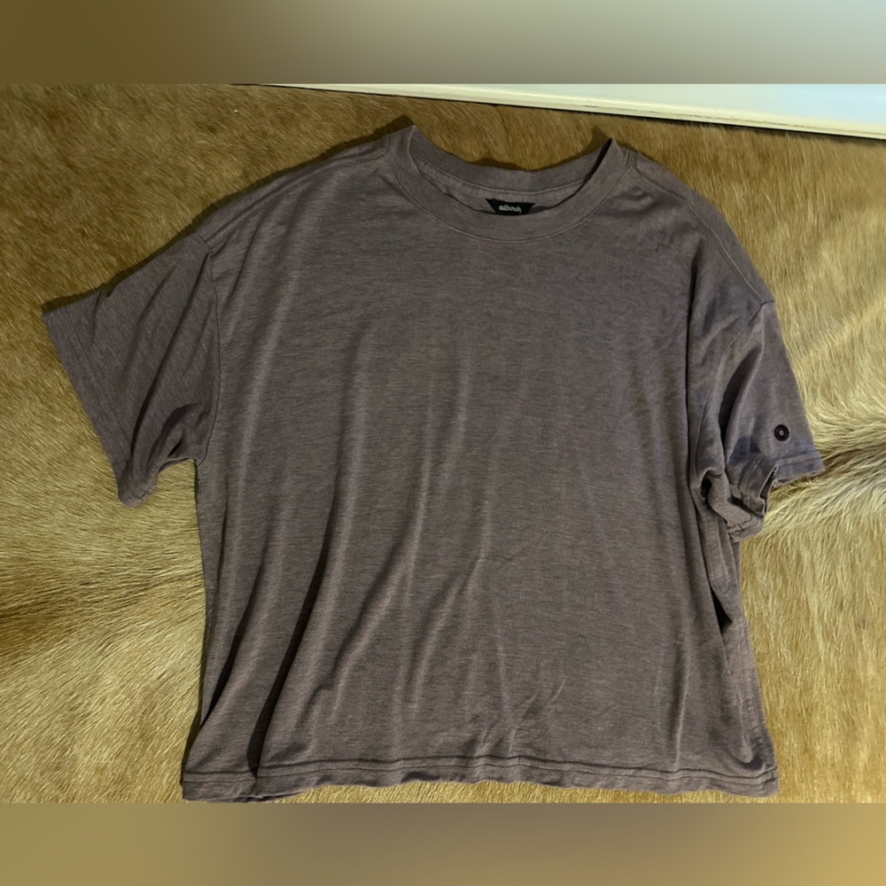 All Birds - Medium